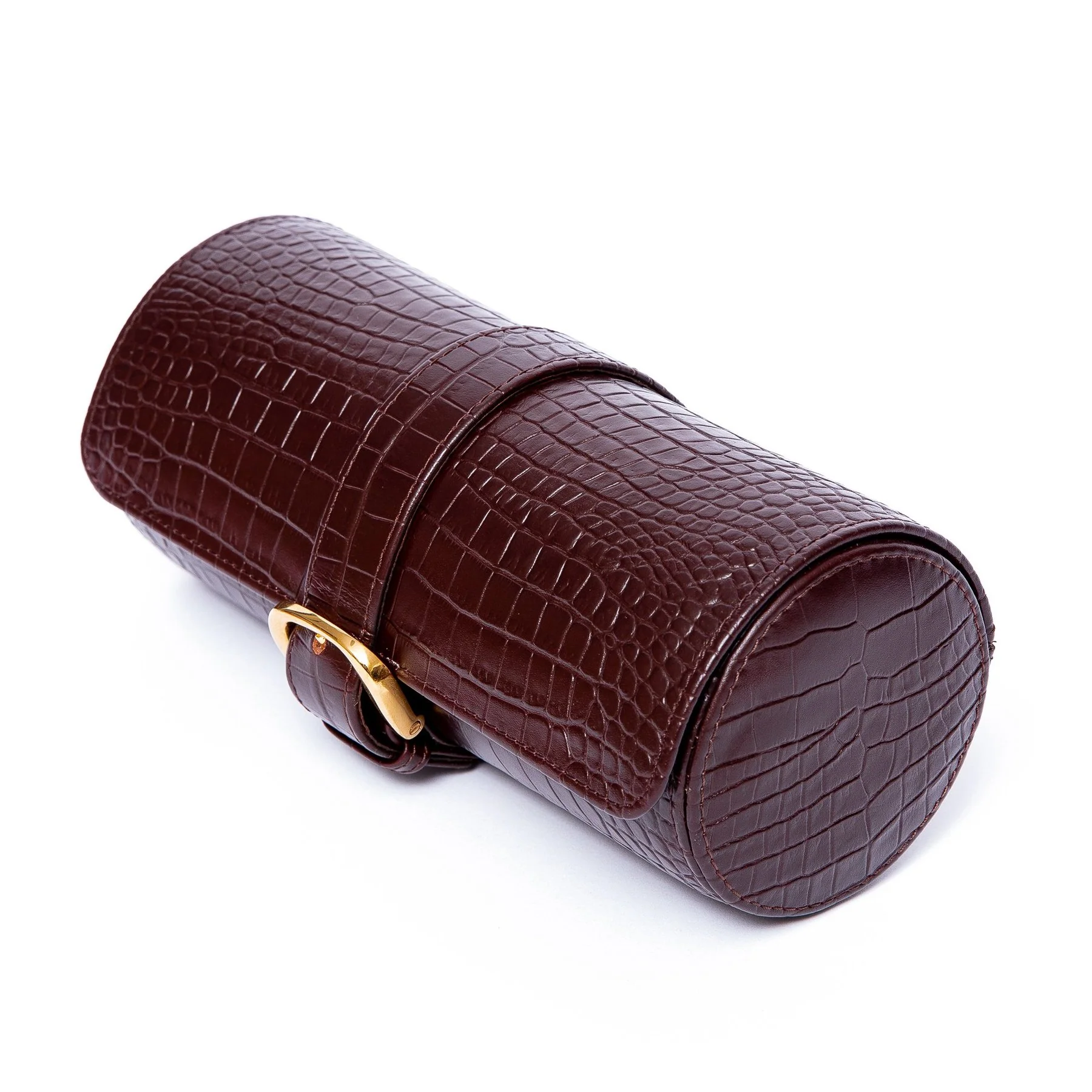 RAPPORT - Brompton Watch Roll Triple  | D165 - Image 3