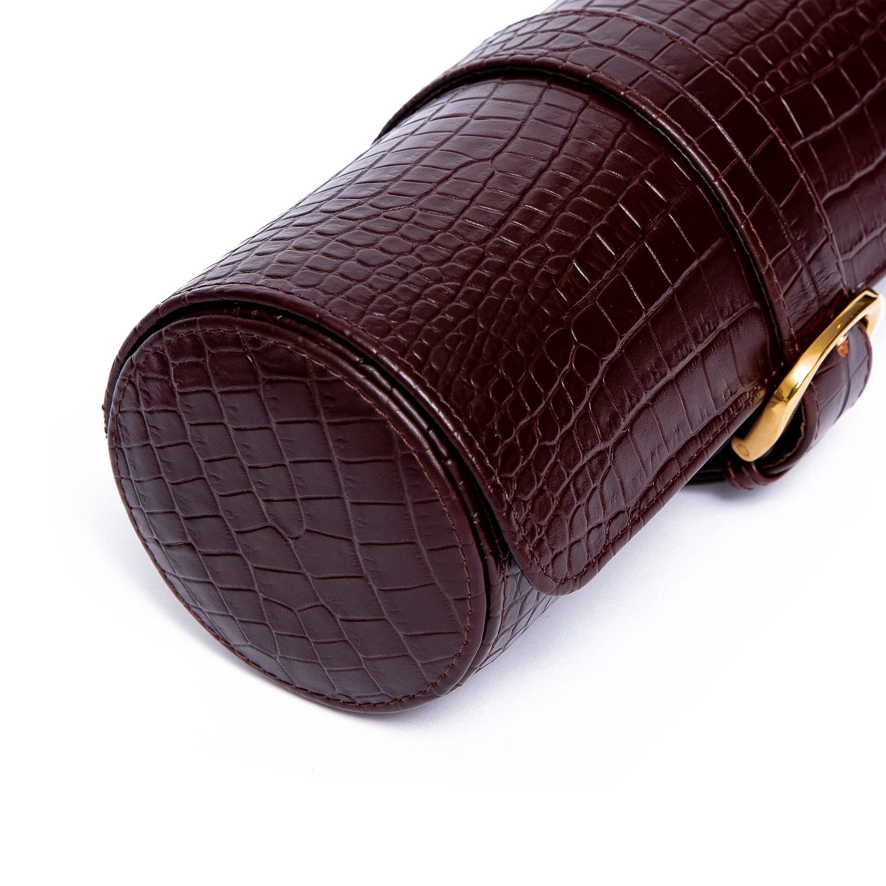 RAPPORT - Brompton Watch Roll Triple  | D165 - Image 4