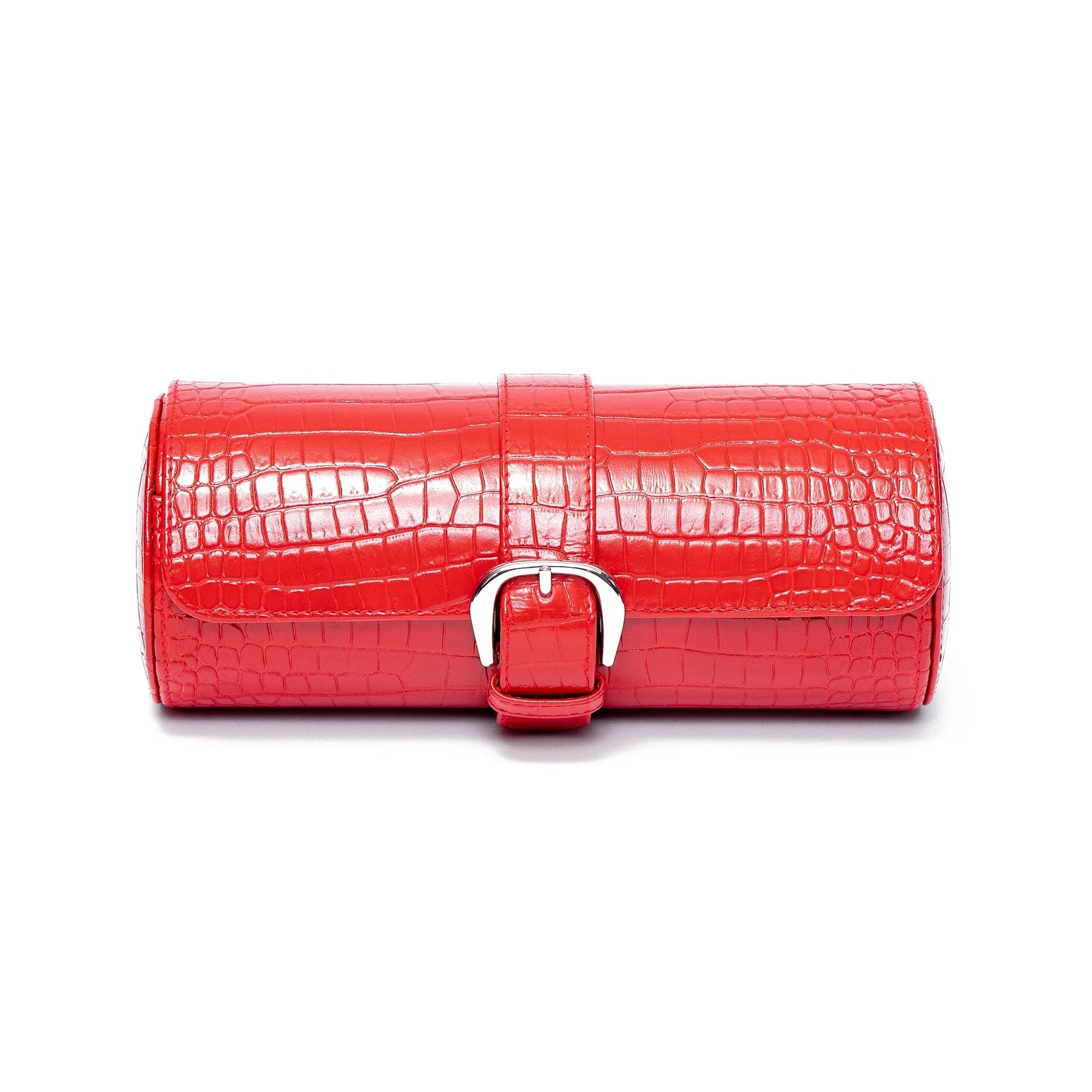 RAPPORT - Brompton Watch Roll Triple  | D167 - Image 2