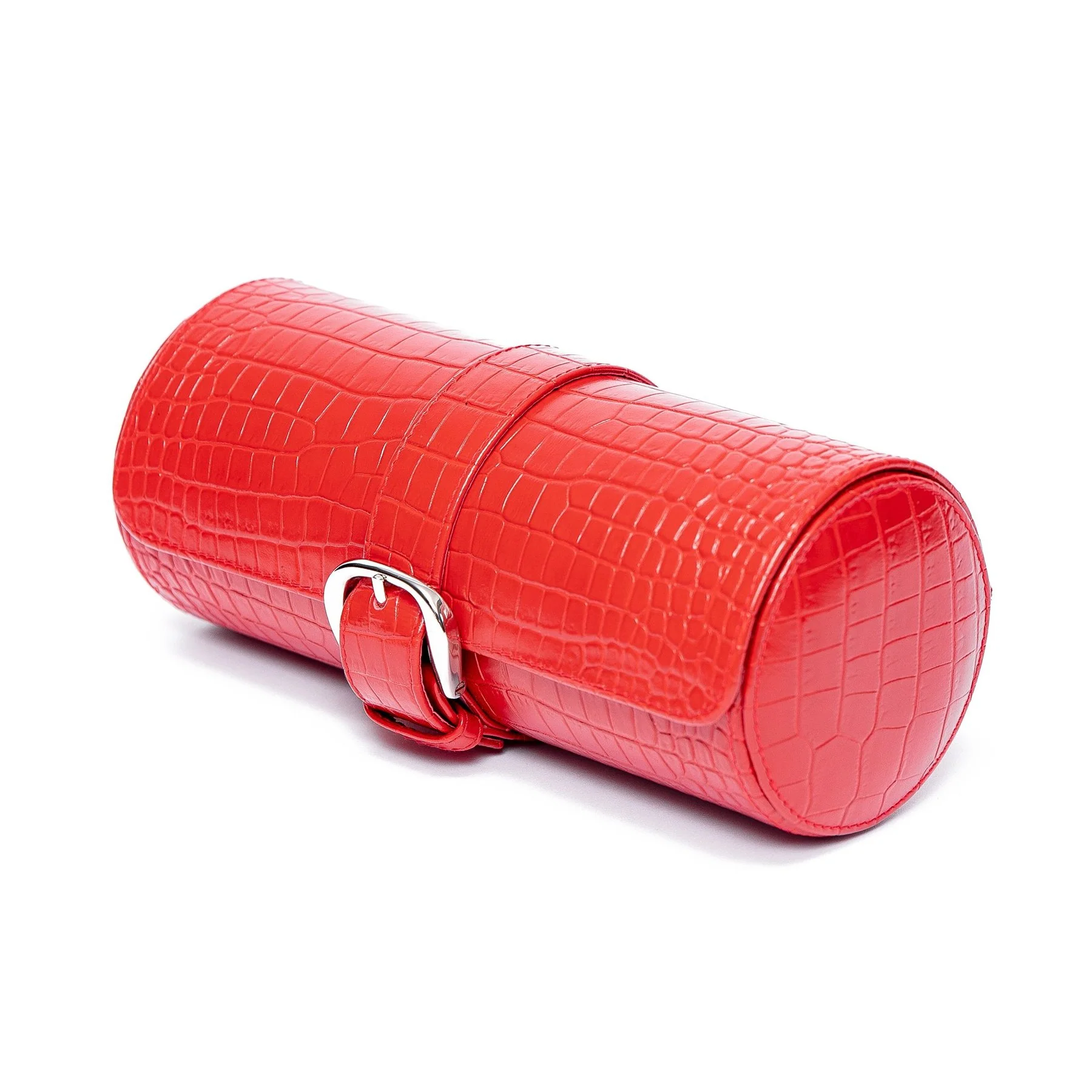 RAPPORT - Brompton Watch Roll Triple  | D167 - Image 3