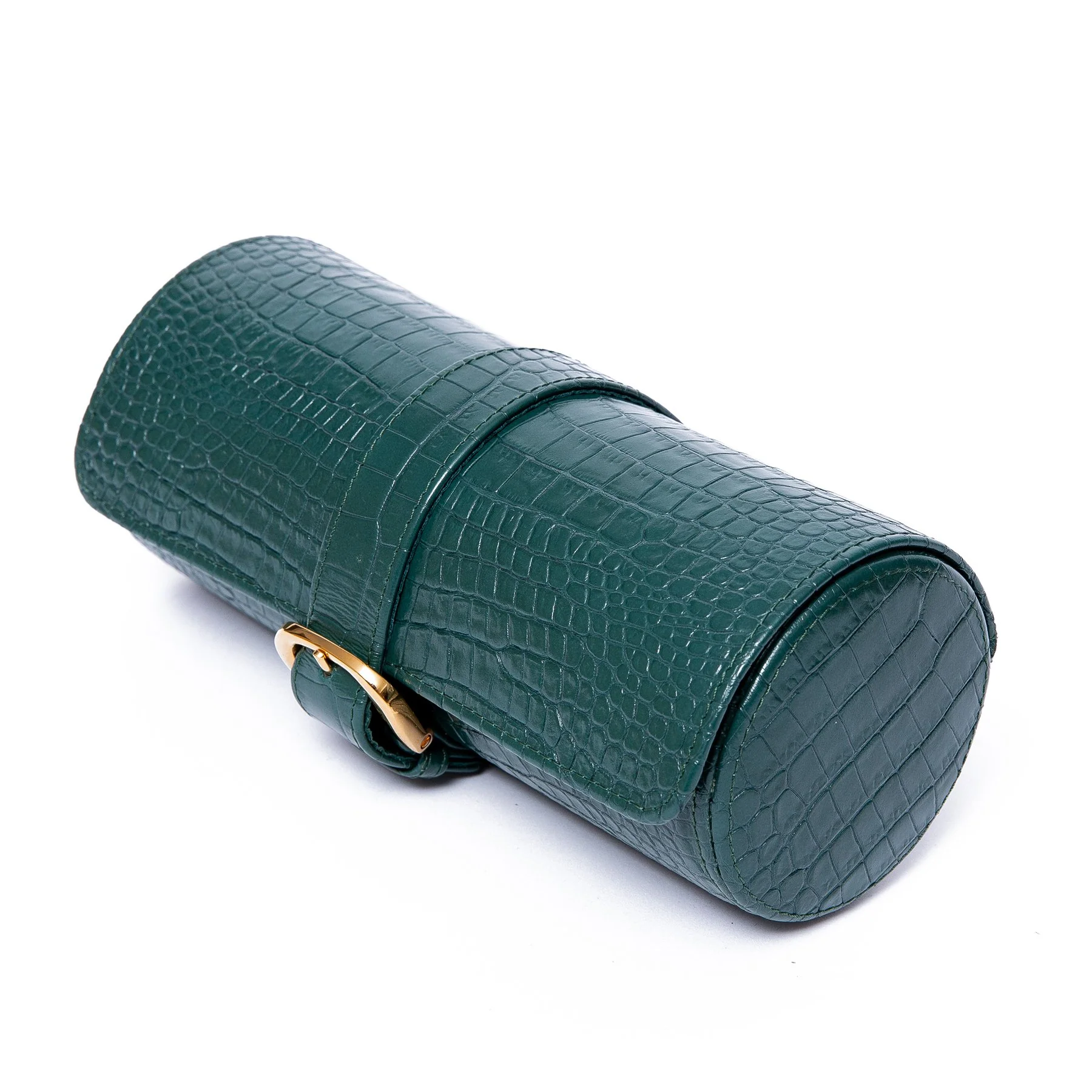 RAPPORT - Brompton Watch Roll Triple  | D168 - Image 3