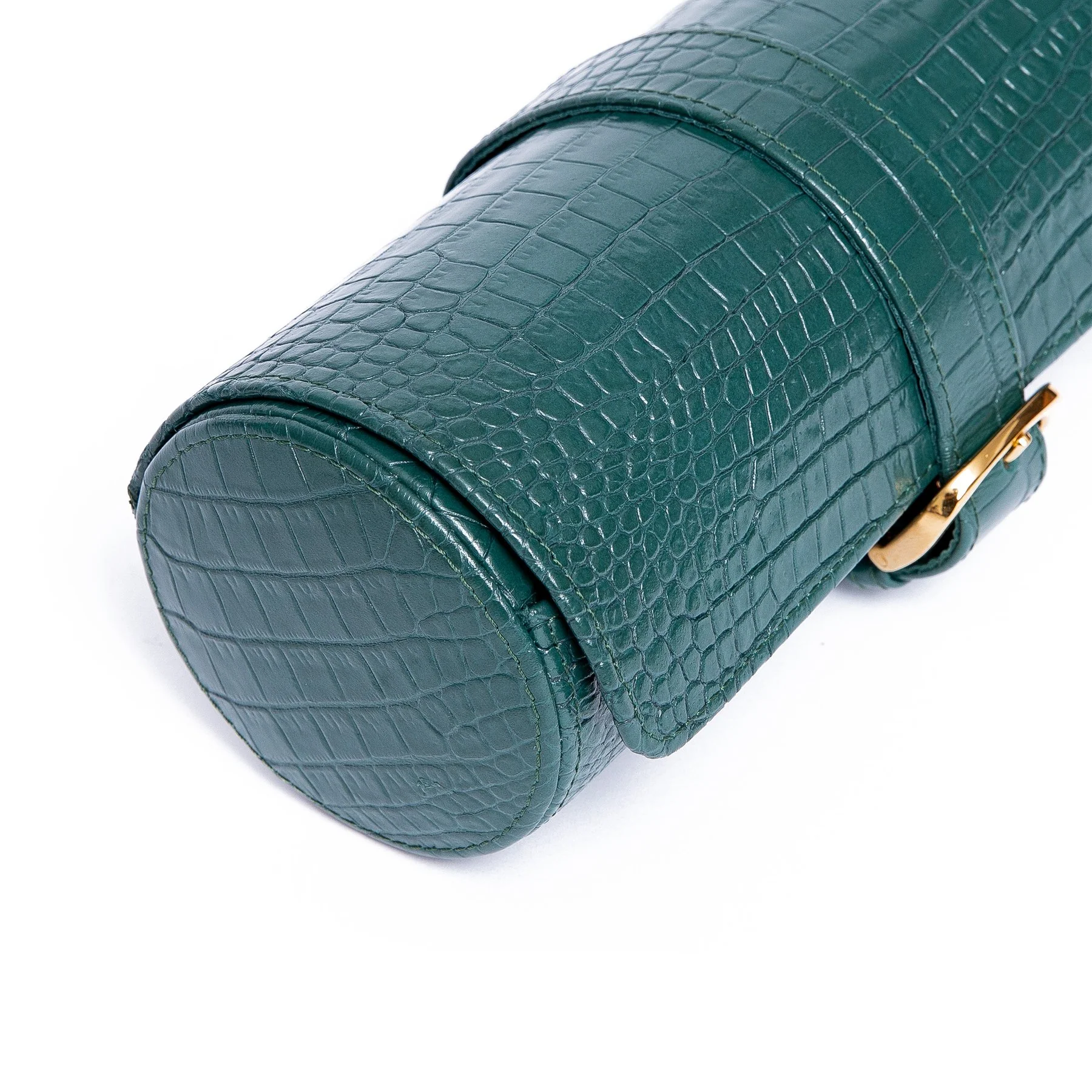 RAPPORT - Brompton Watch Roll Triple  | D168 - Image 4