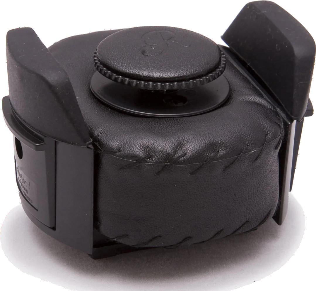 RAPPORT - Commander LED Single Watch Winder | W601 - Image 4