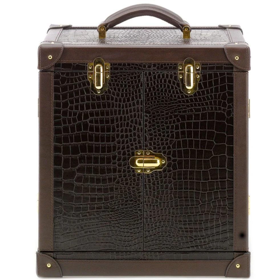 RAPPORT - Deluxe Brompton Storage Trunk | J162 - Image 2