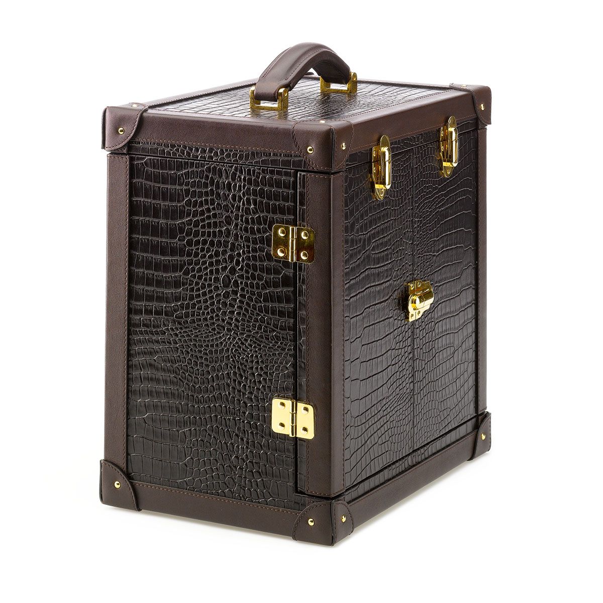 RAPPORT - Deluxe Brompton Storage Trunk | J162 - Image 3