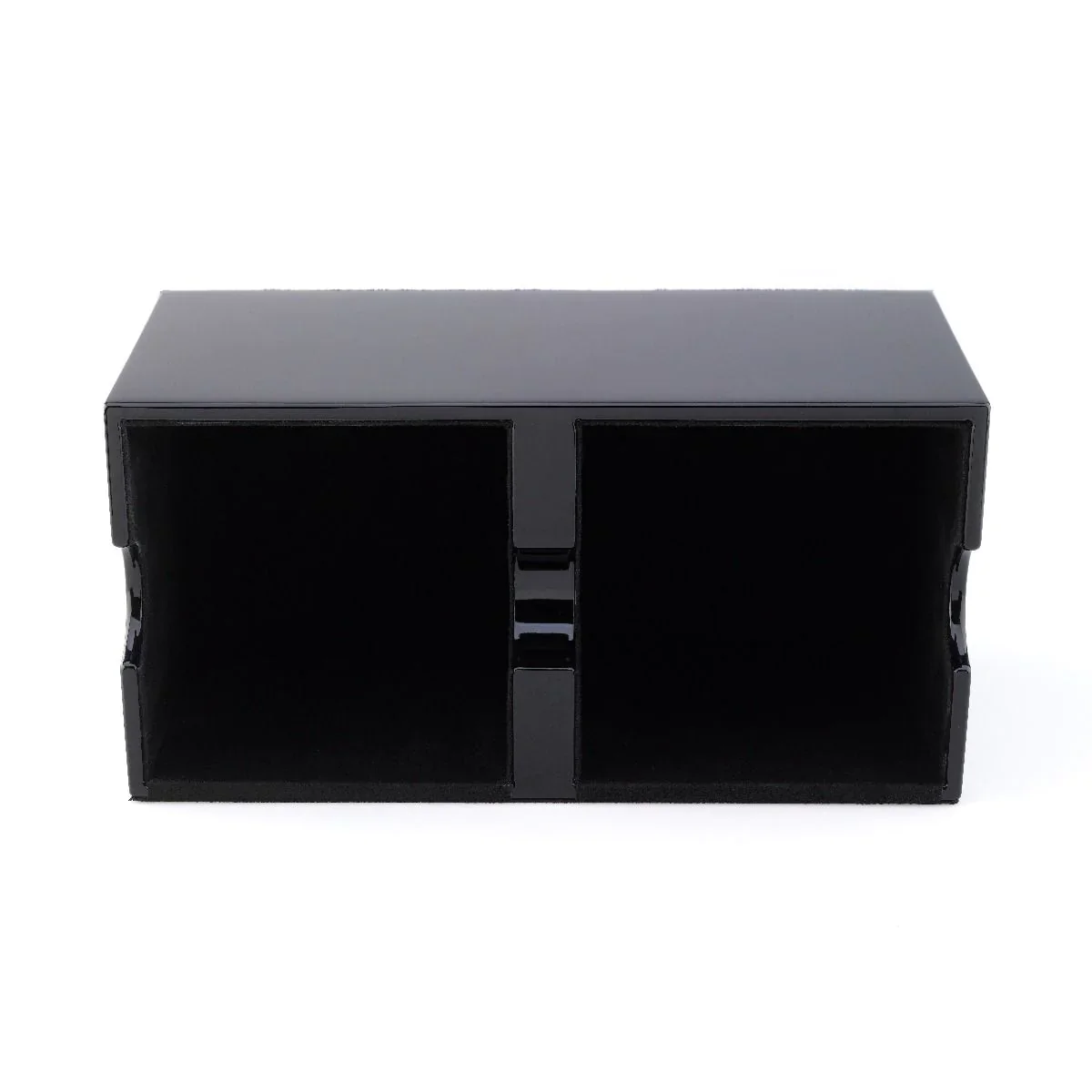 RAPPORT - Evolution Double Watch Winder Case | FRO52 - Image 2