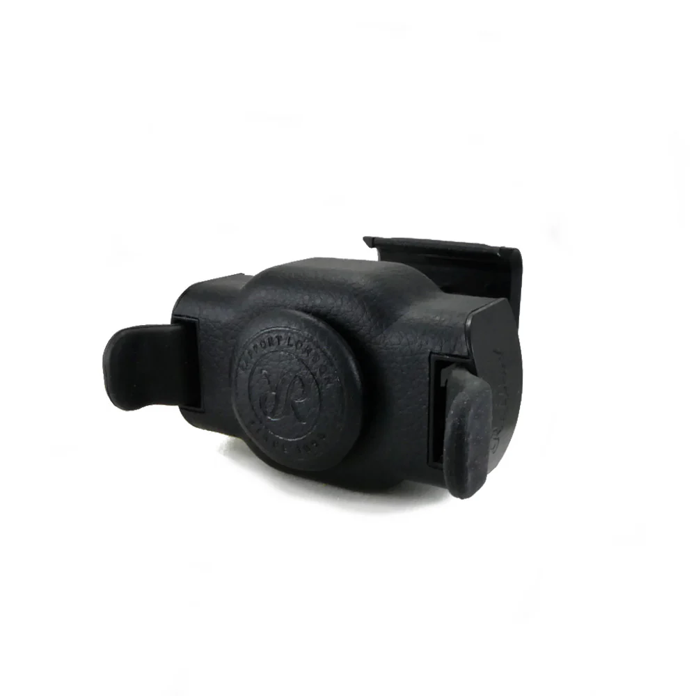 RAPPORT - Formula Double Watch Winder | W552 - Image 4