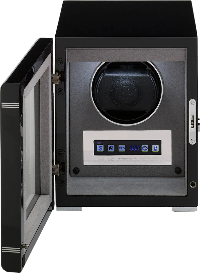 RAPPORT - Formula Single Watch Winder | W551 - Image 3
