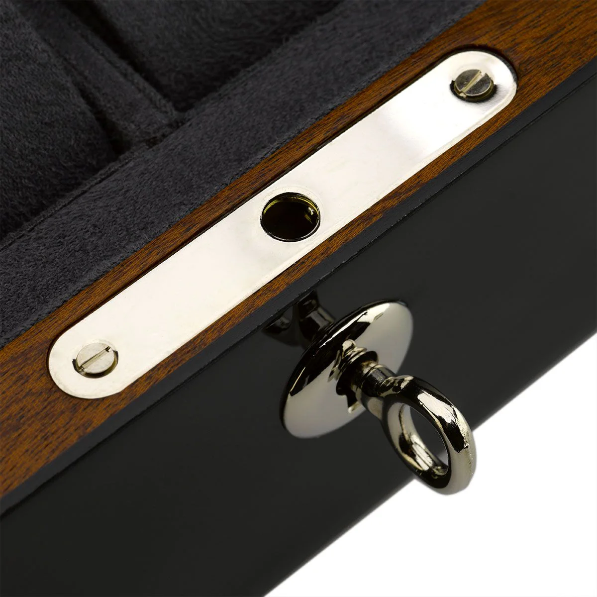 RAPPORT - Optic Watch Box 8 | L418 - Image 5