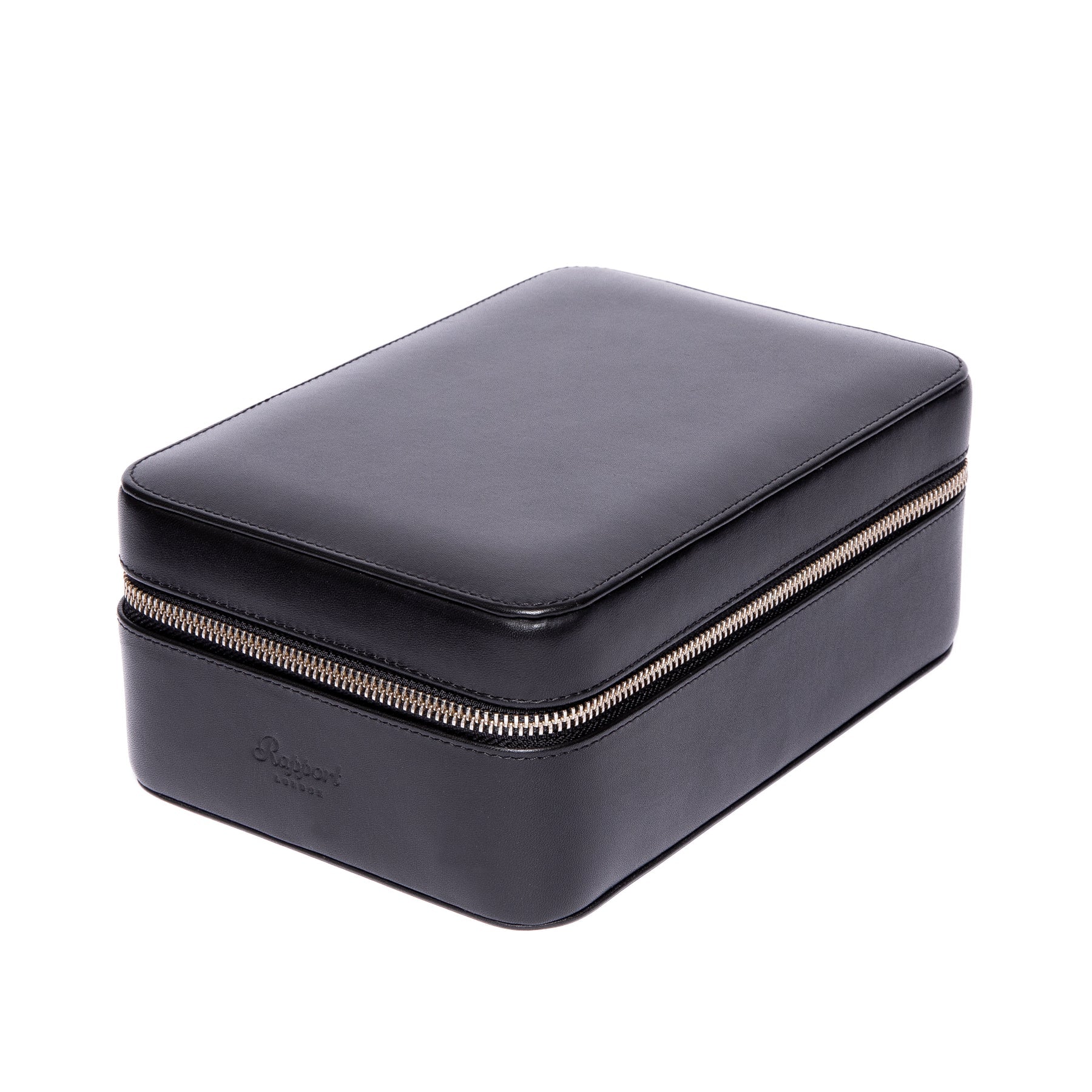 RAPPORT - Hyde Park Watch Case 4 | D271 - Image 2
