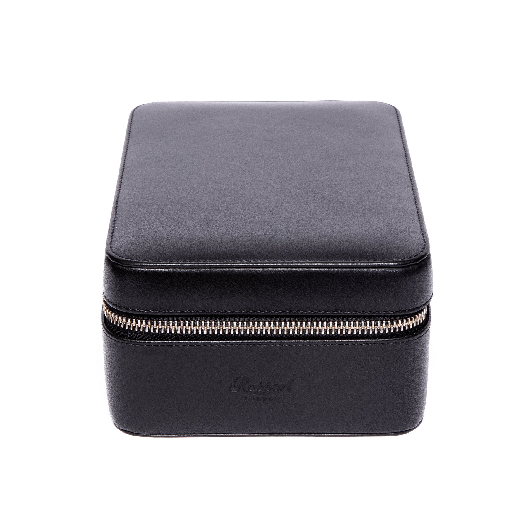 RAPPORT - Hyde Park Watch Case 4 | D271 - Image 3