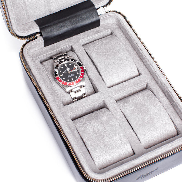 RAPPORT - Hyde Park Watch Case 4 | D271 - Image 4