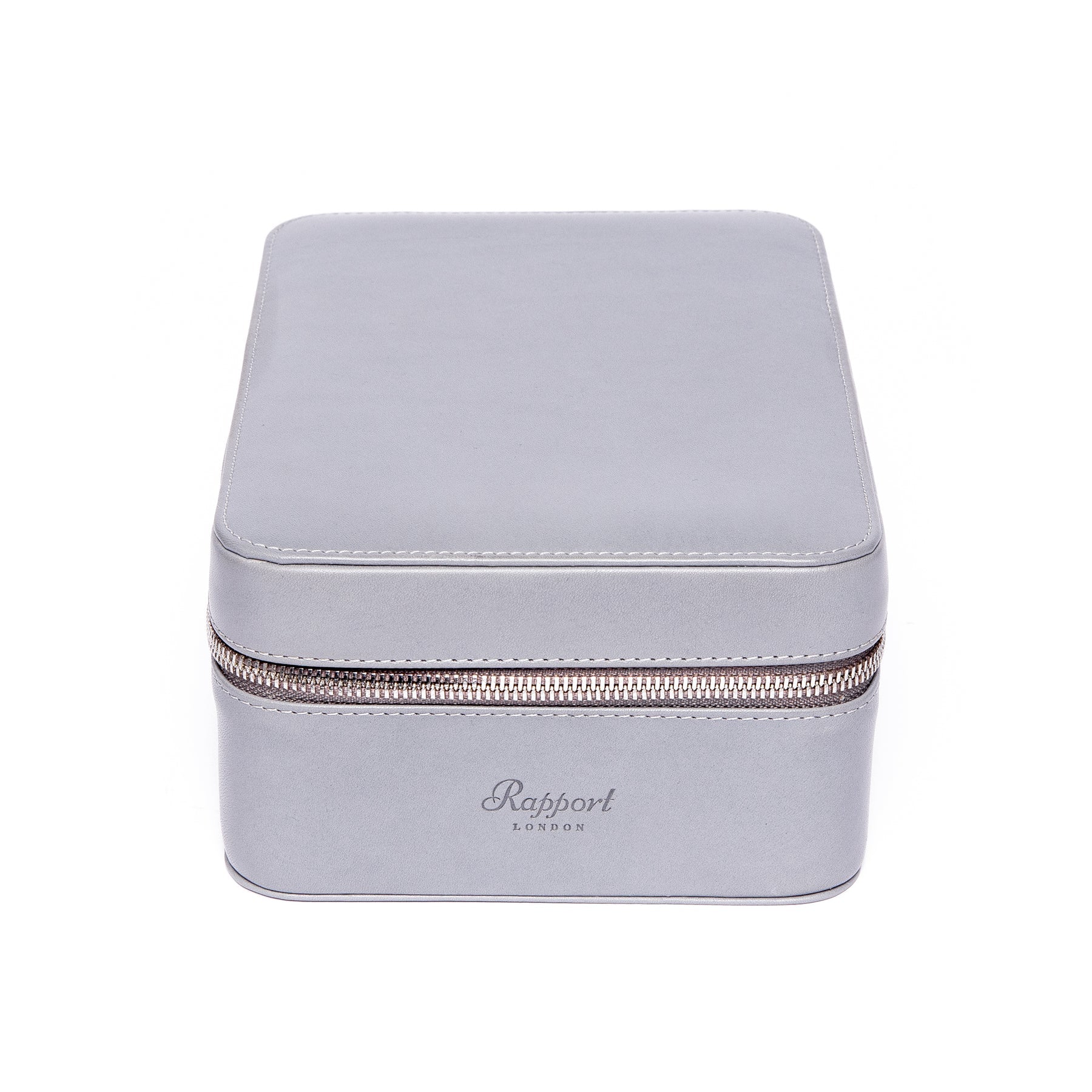 RAPPORT - Hyde Park Watch Case 4 | D274 - Image 2