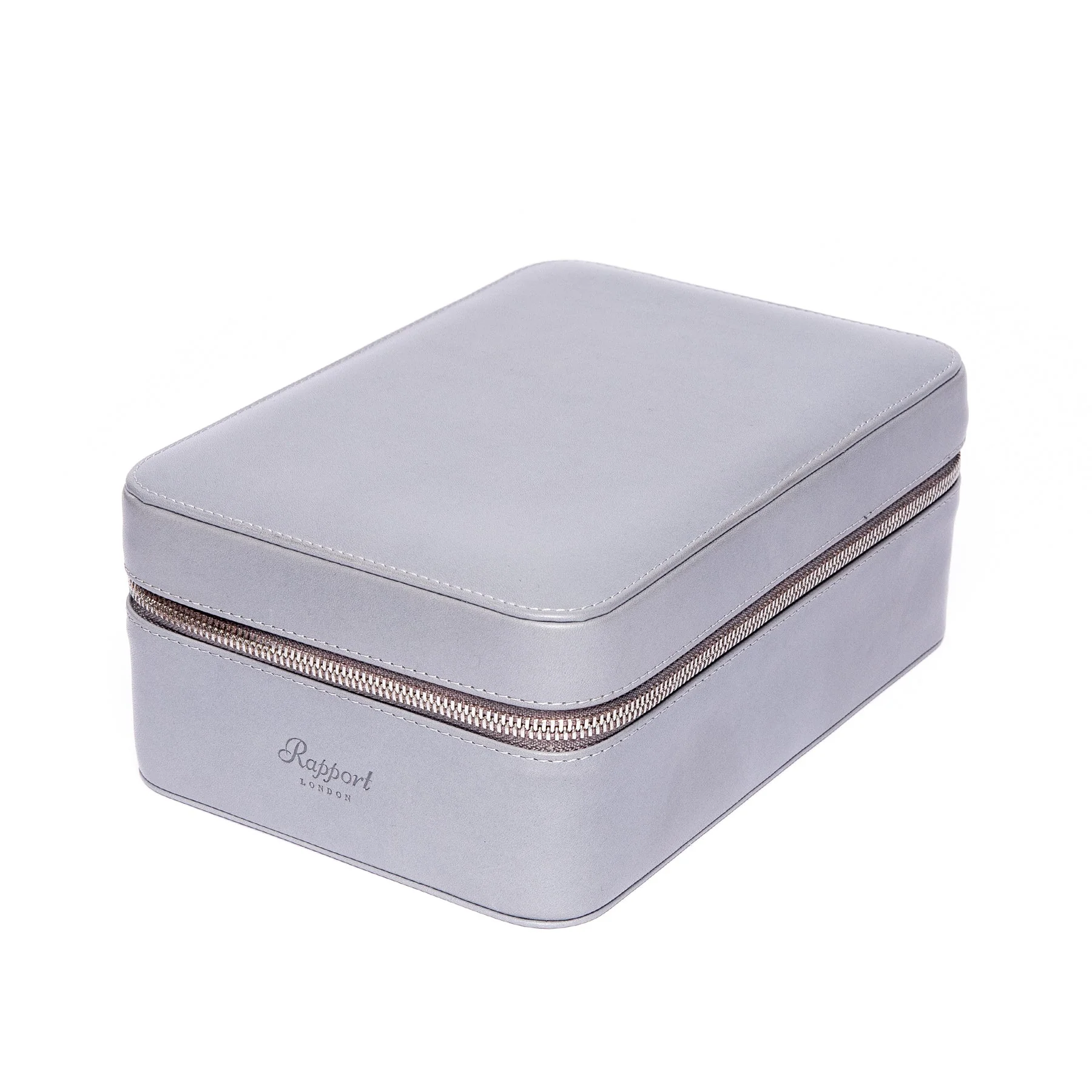 RAPPORT - Hyde Park Watch Case 4 | D274 - Image 3