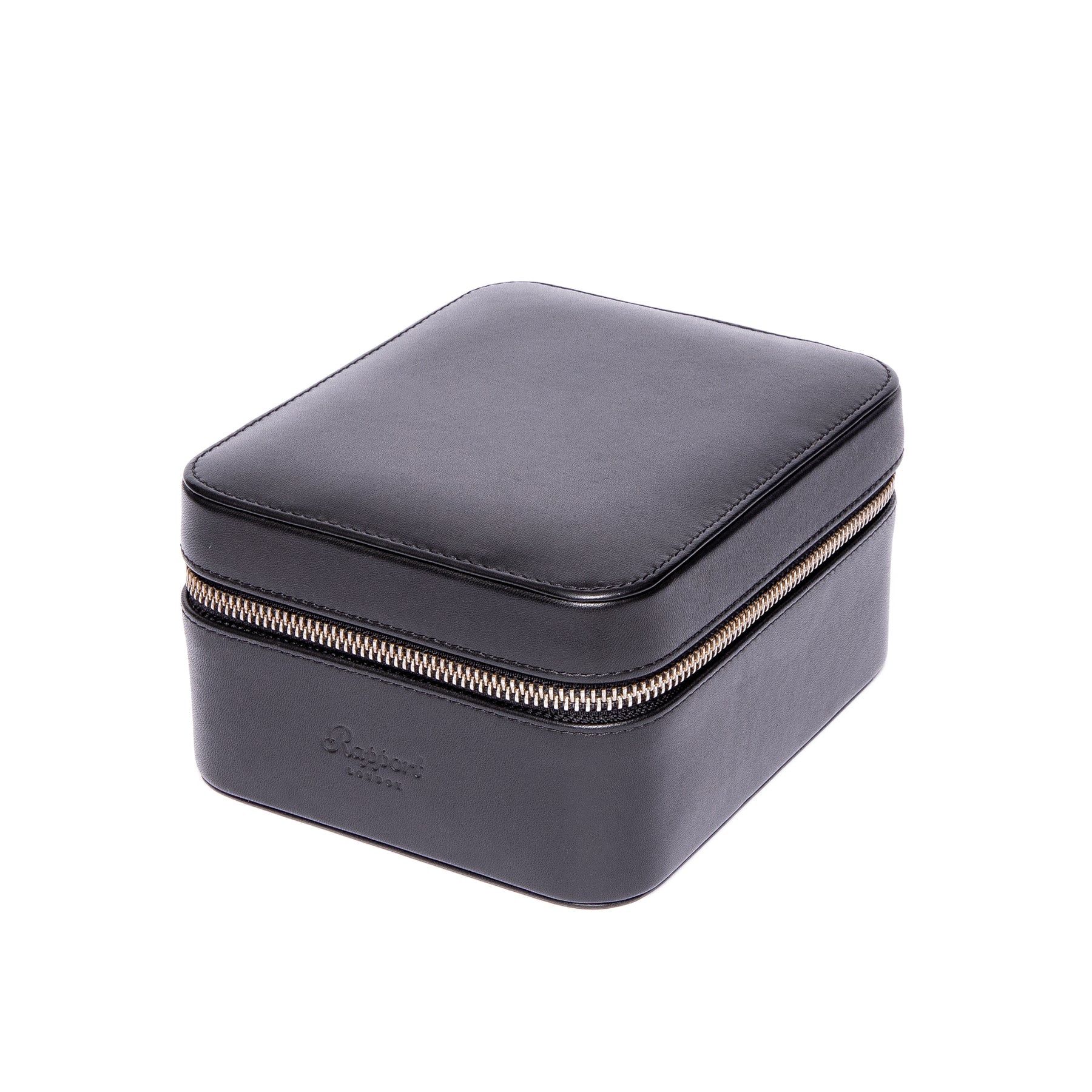 RAPPORT - Hyde Park Watch Case Double | D261 - Image 2