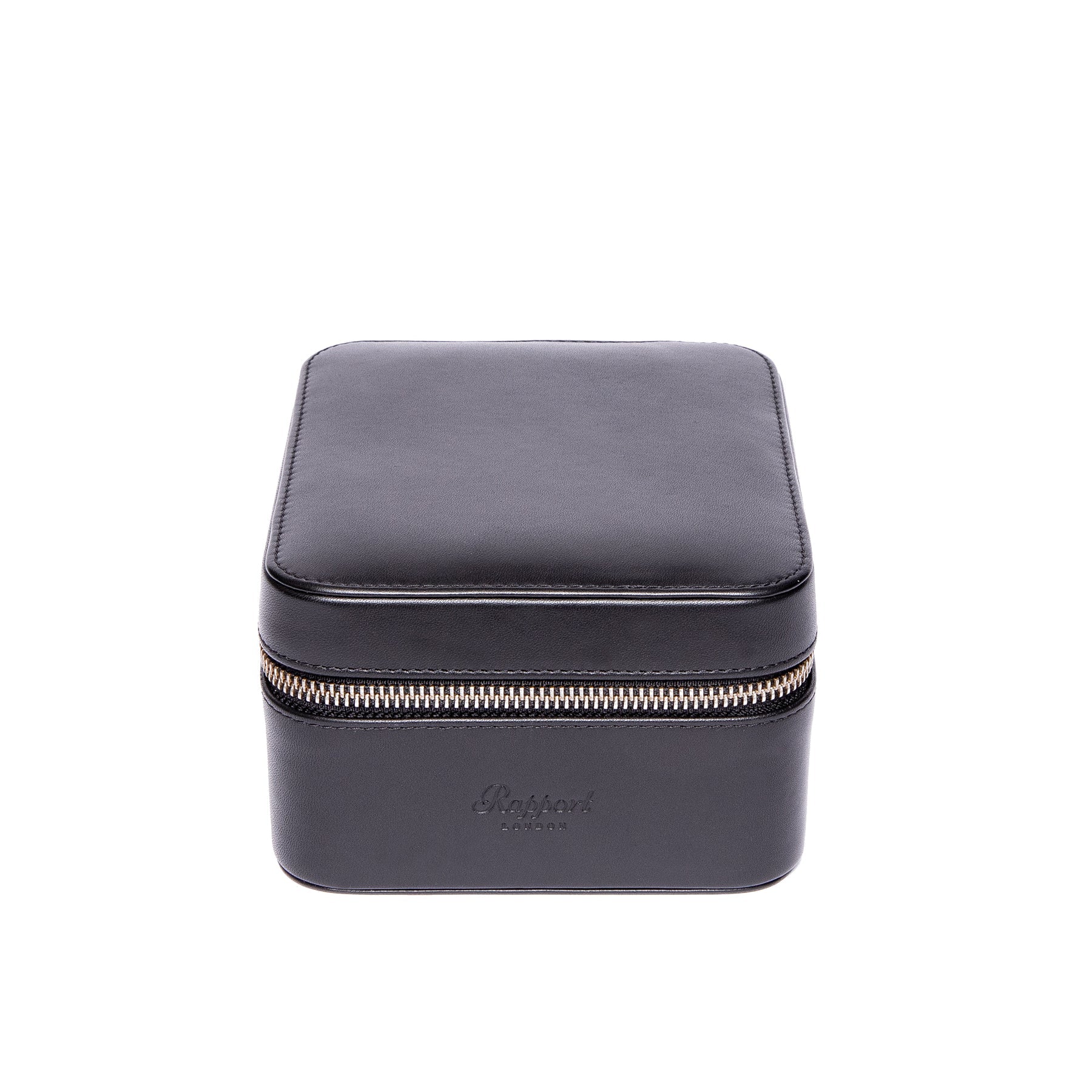 RAPPORT - Hyde Park Watch Case Double | D261 - Image 3