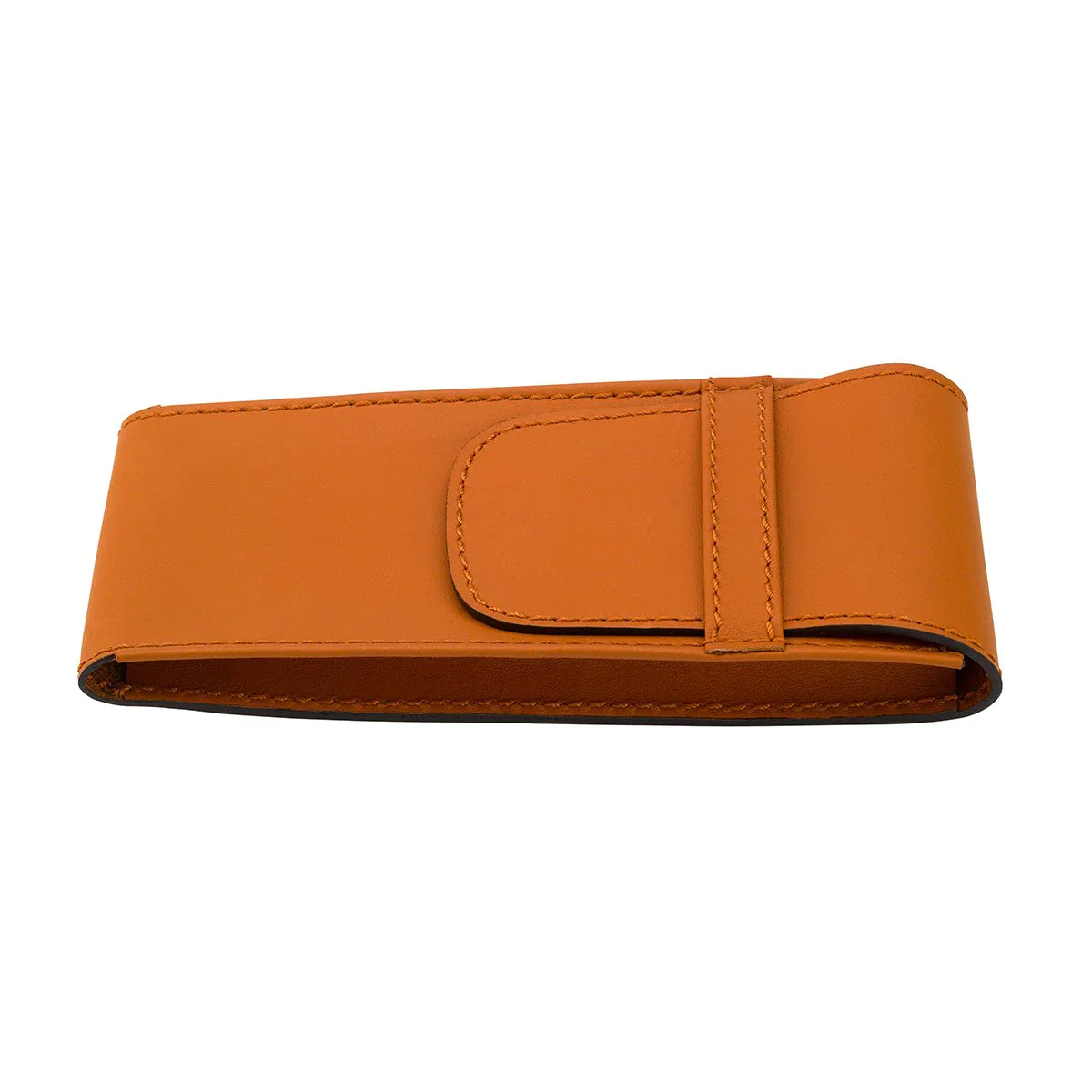 RAPPORT - Hyde Park Watch Pouch Single | D287 - Image 3