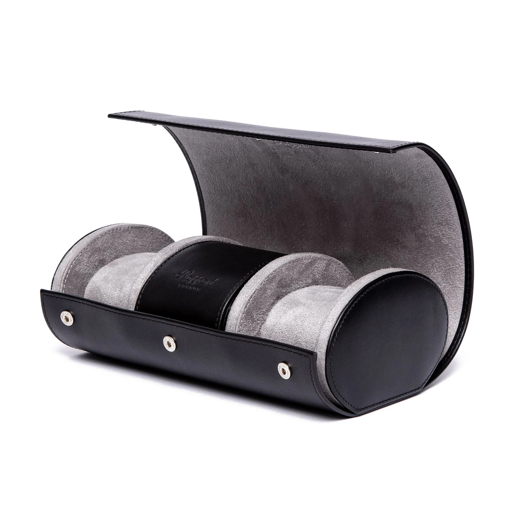 RAPPORT - Hyde Park Watch Roll Multi | D281 - Image 2
