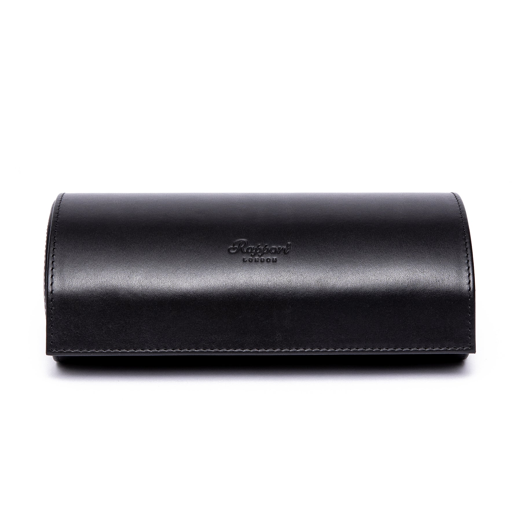 RAPPORT - Hyde Park Watch Roll Multi | D281 - Image 4