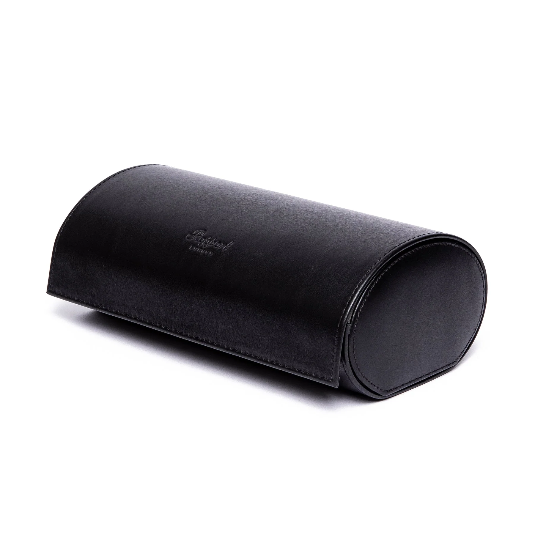 RAPPORT - Hyde Park Watch Roll Multi | D281 - Image 5