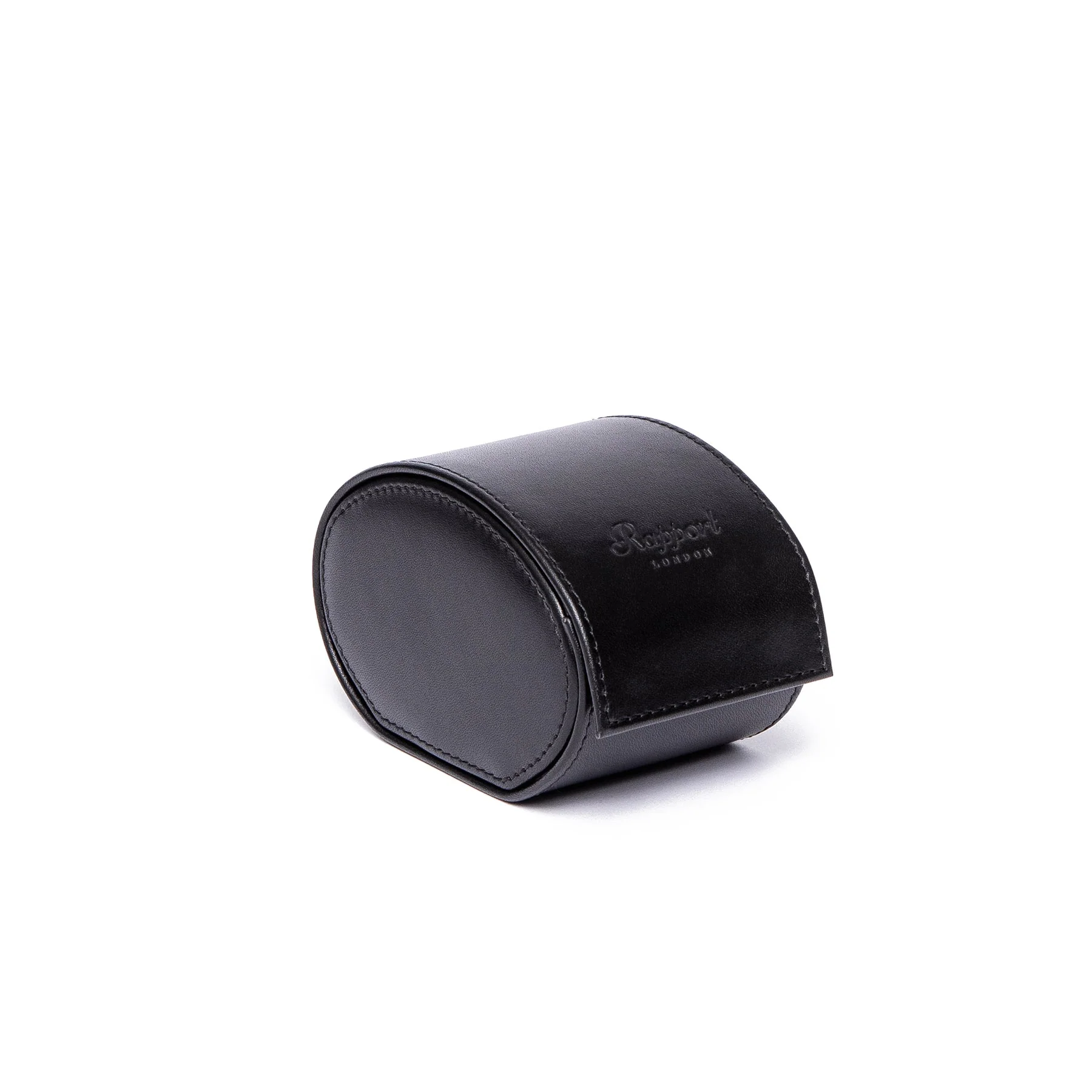 RAPPORT - Hyde Park Watch Roll Multi | D281 - Image 6