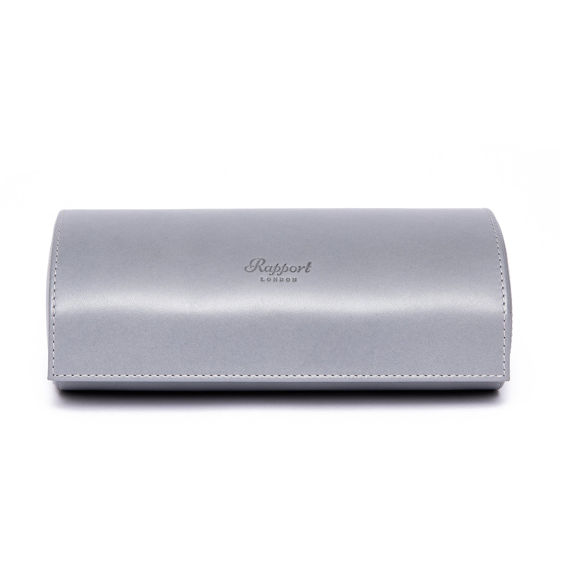 RAPPORT - Hyde Park Watch Roll Multi | D284 - Image 3
