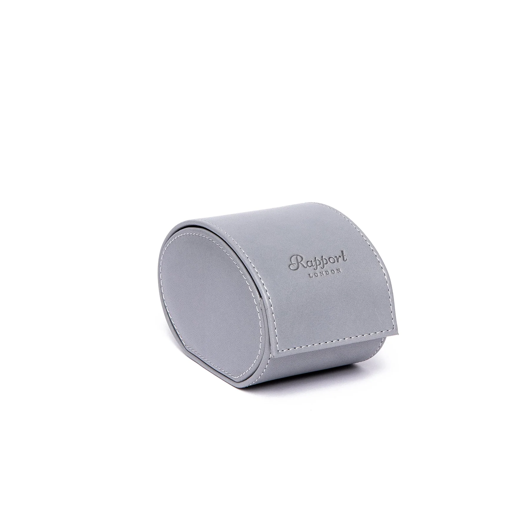 RAPPORT - Hyde Park Watch Roll Multi | D284 - Image 6