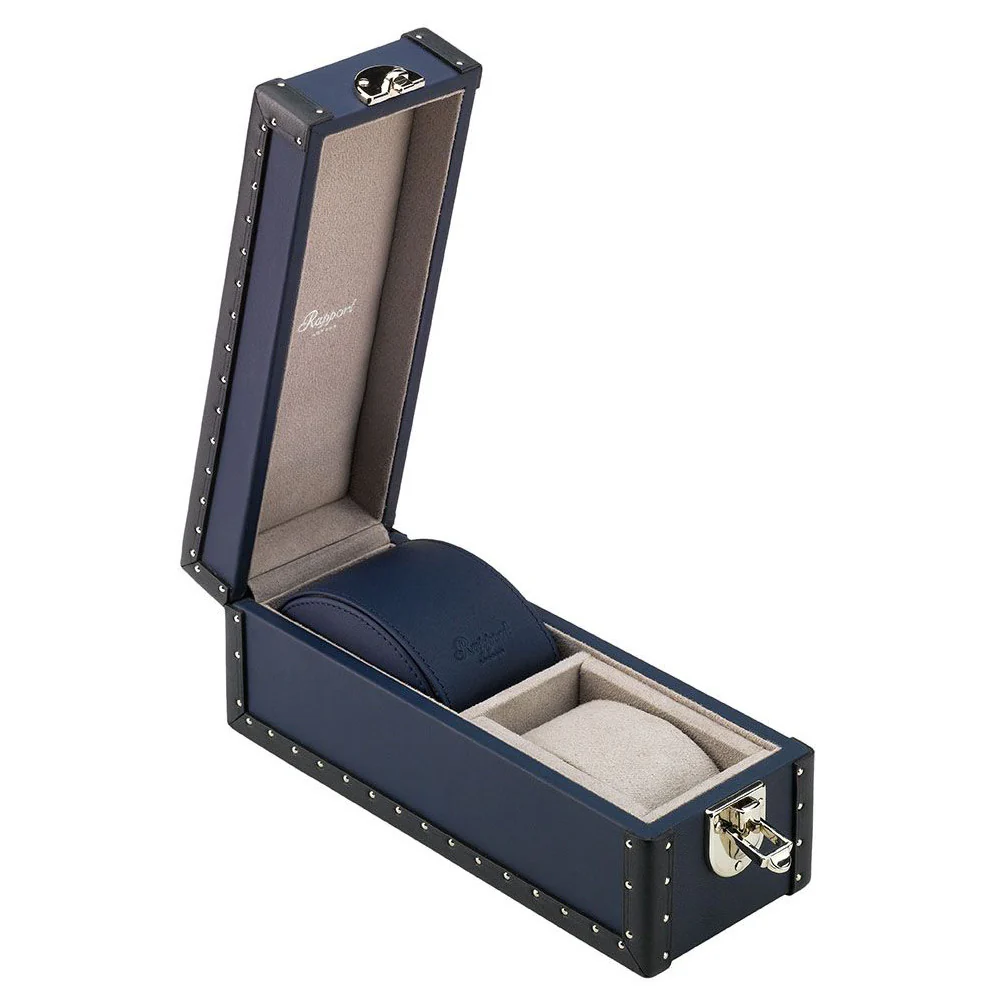 RAPPORT - Kensington Multi-Unit Watch Box 2 | L320 - Image 2