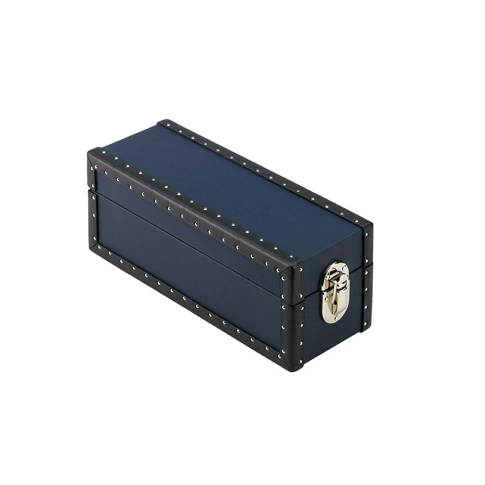 RAPPORT - Kensington Multi-Unit Watch Box 2 | L320 - Image 5