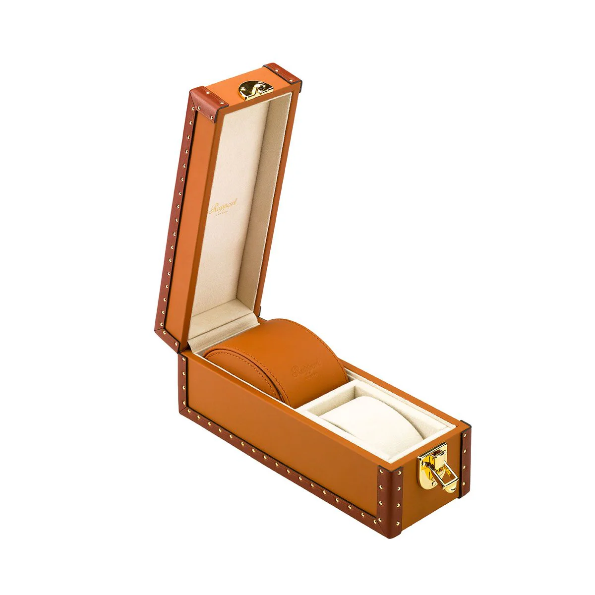 RAPPORT - Kensington Multi-Unit Watch Box 2 | L325 - Image 2