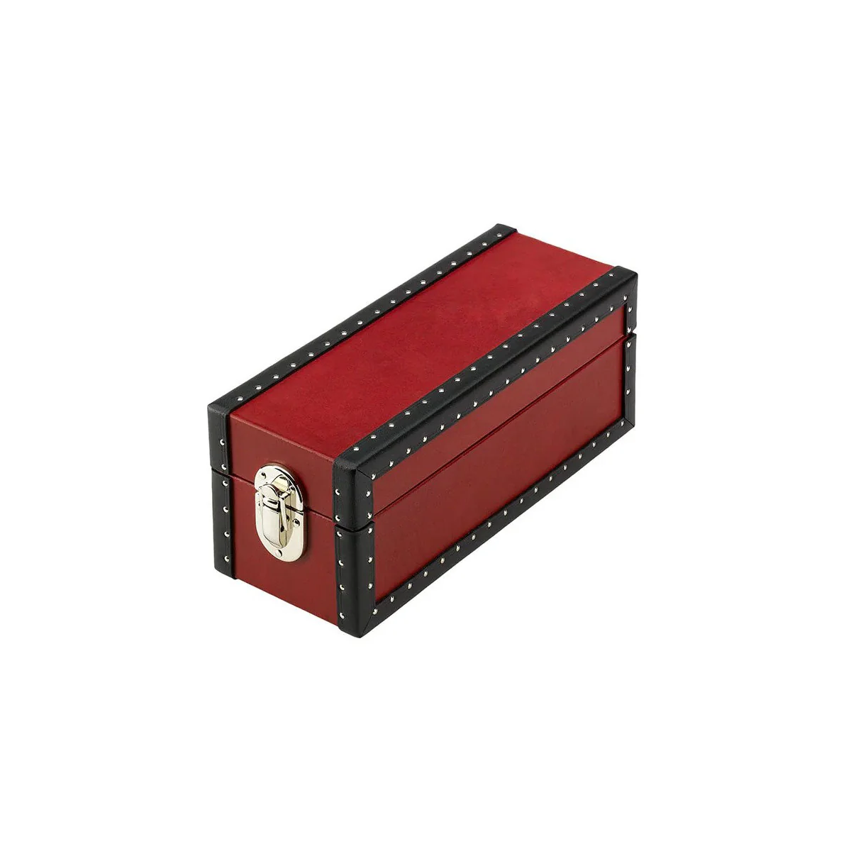 RAPPORT - Kensington Multi-Unit Watch Box 2 | L330 - Image 4