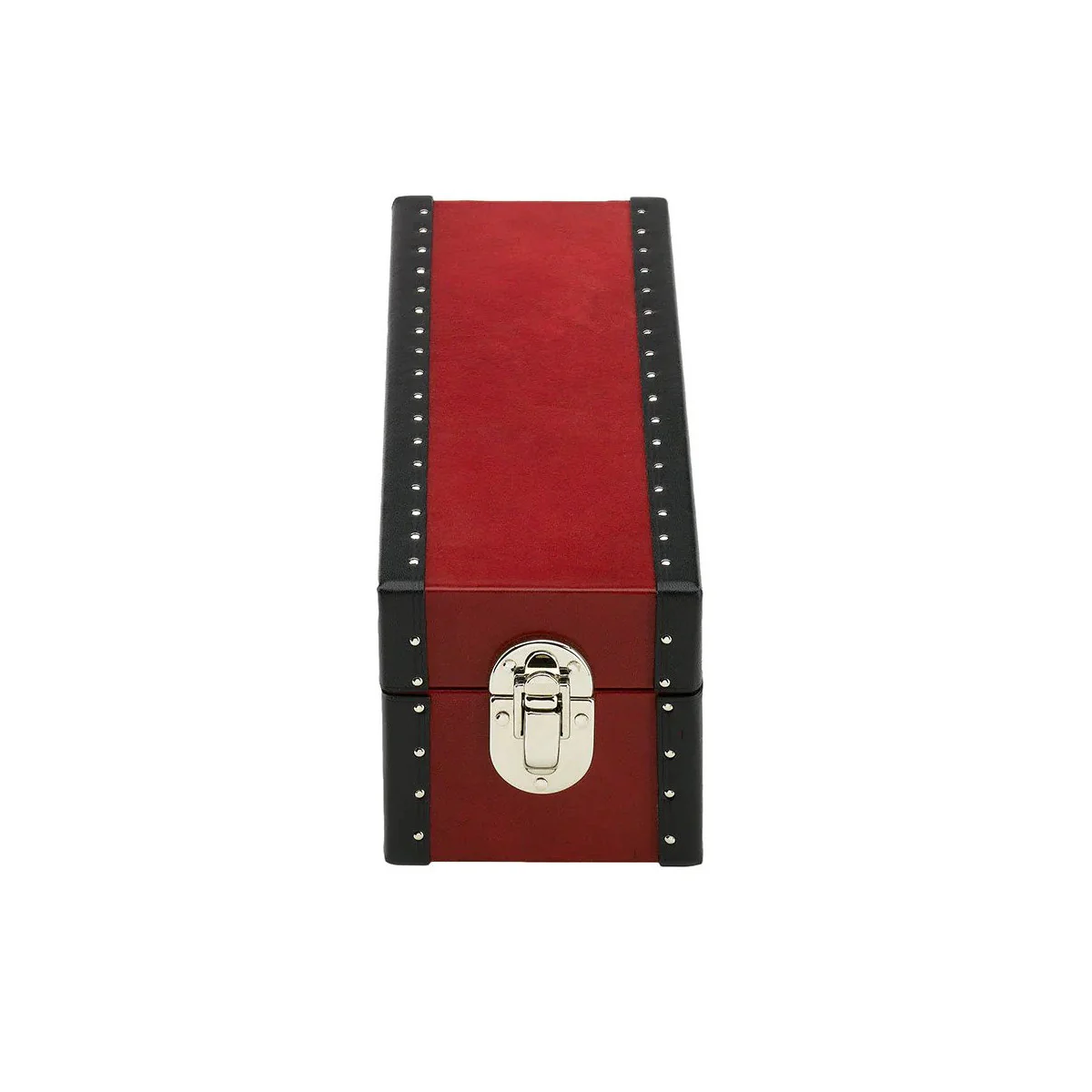 RAPPORT - Kensington Multi-Unit Watch Box 2 | L330 - Image 5