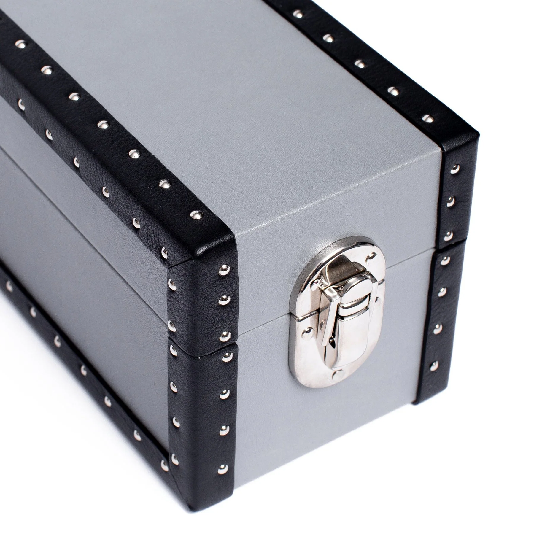 RAPPORT - Kensington Multi-Unit Watch Box 2 | L335 - Image 3