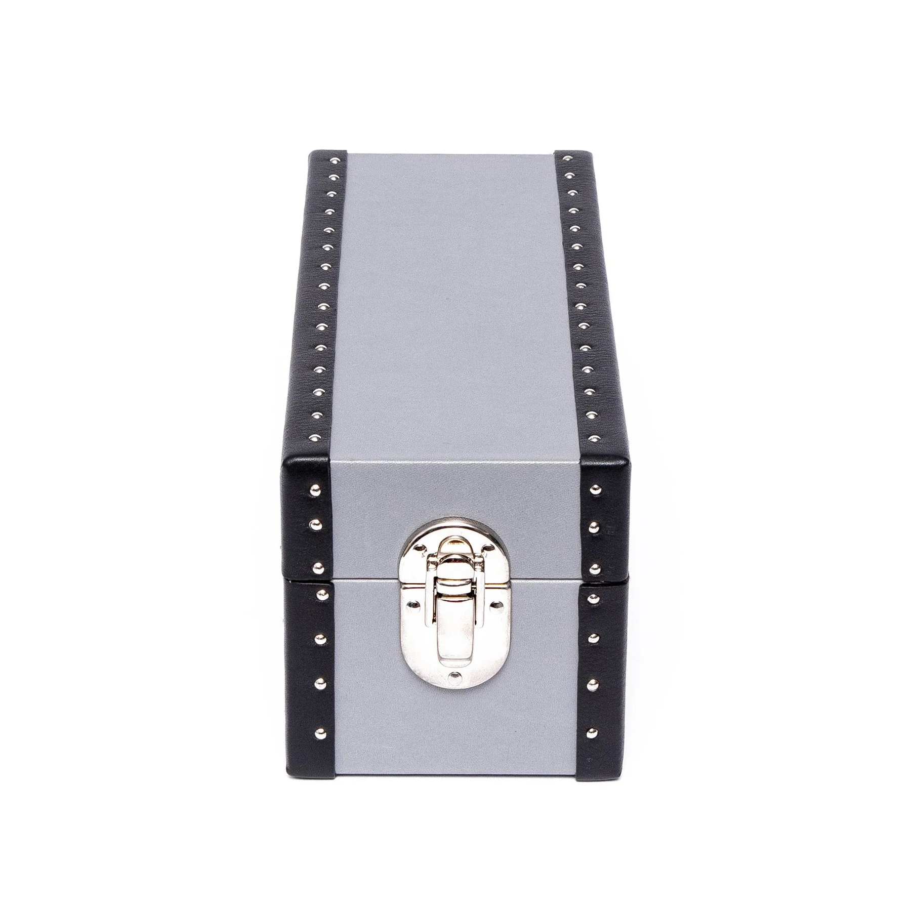 RAPPORT - Kensington Multi-Unit Watch Box 2 | L335 - Image 4