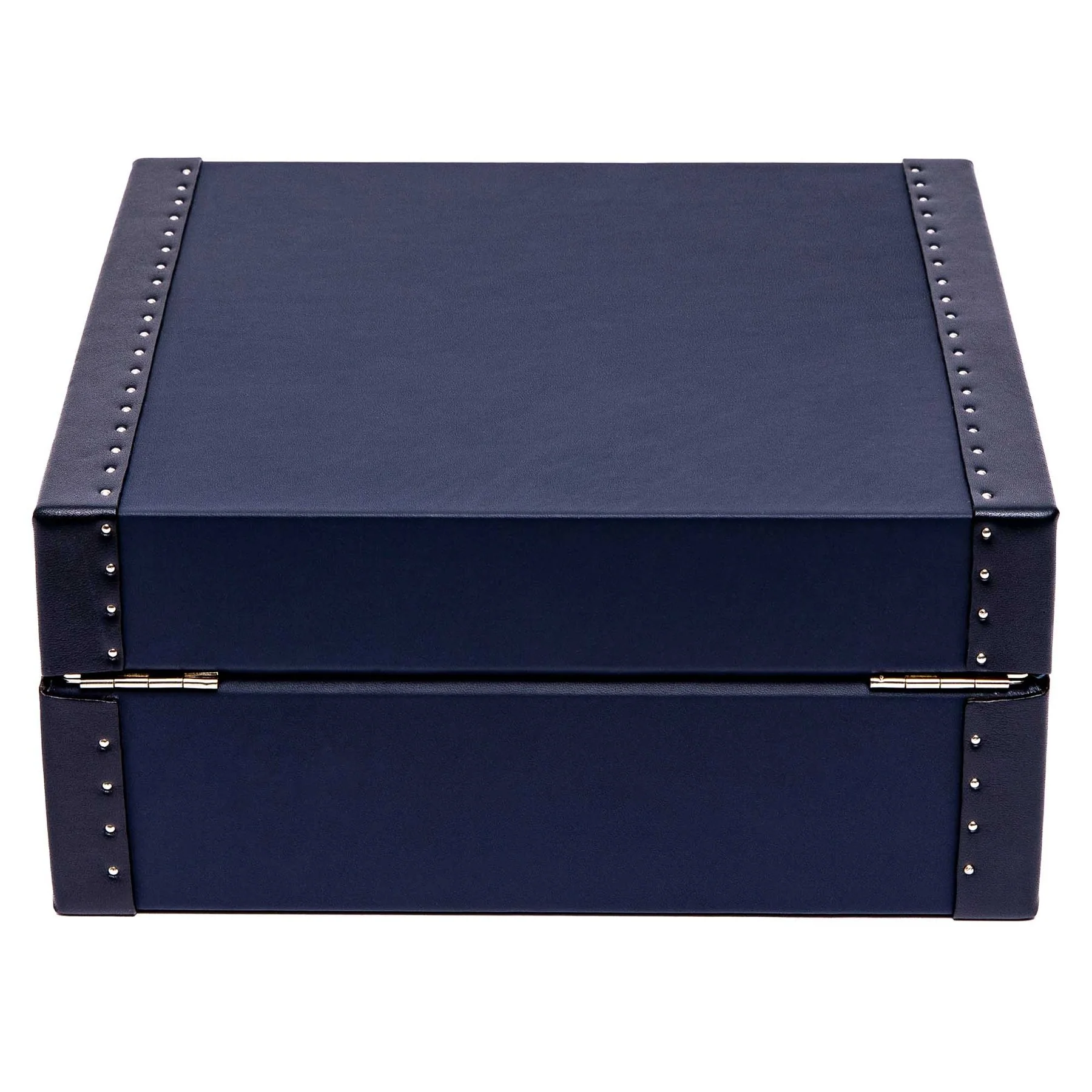 RAPPORT - Kensington Multi-Unit Watch Box 6 | L321 - Image 6