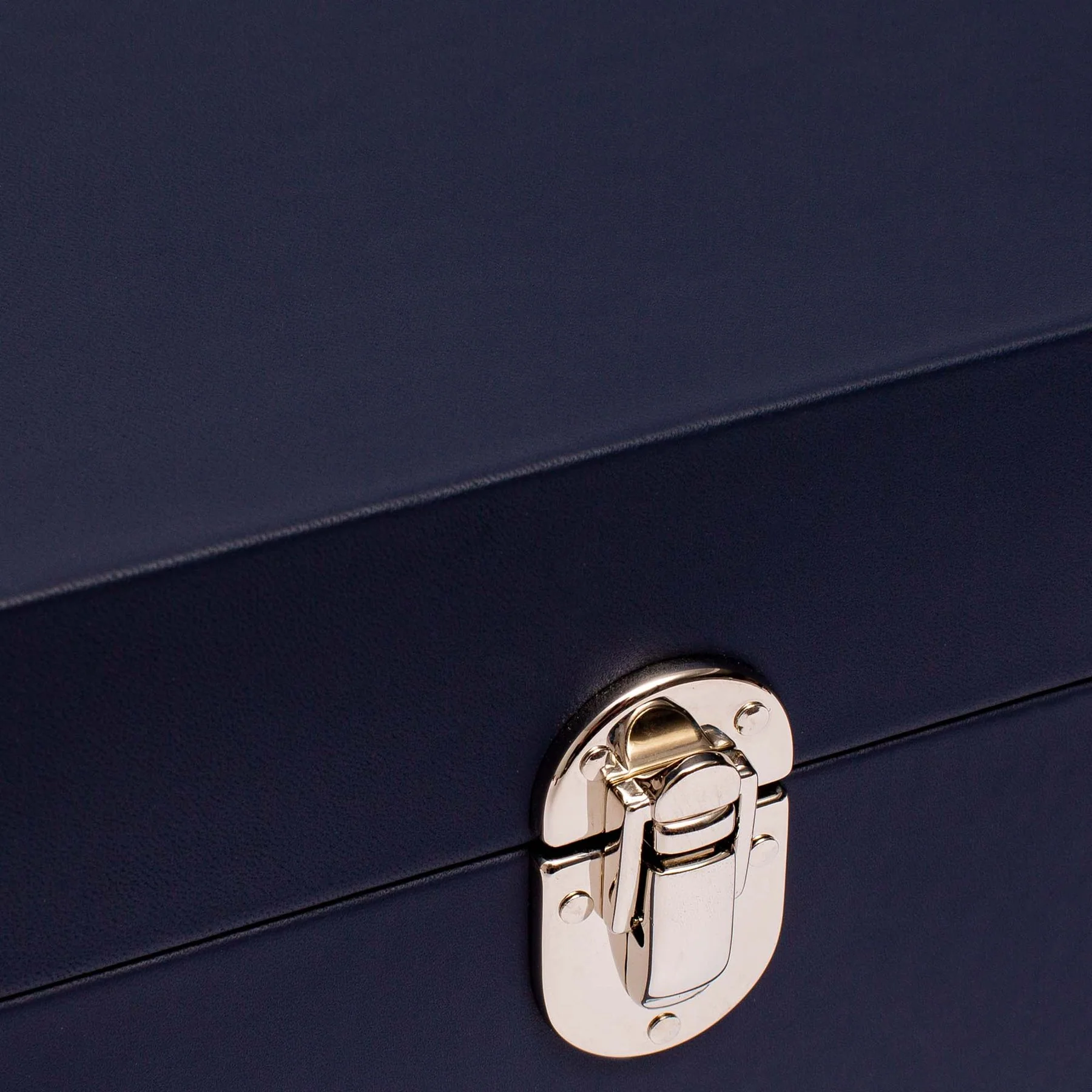 RAPPORT - Kensington Multi-Unit Watch Box 6 | L321 - Image 8