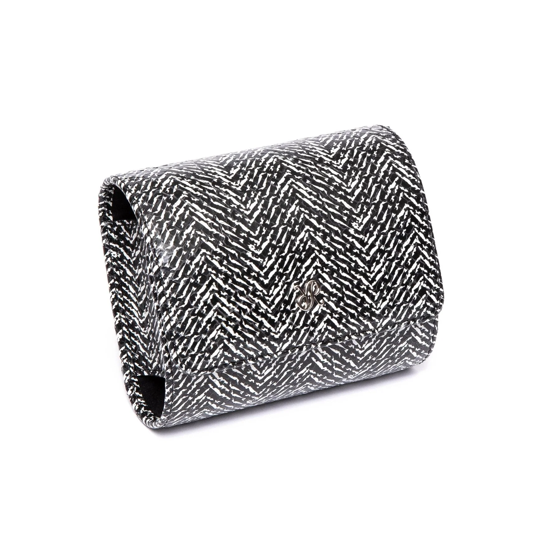 RAPPORT - Marlow Watch Roll Single | D144 - Image 3