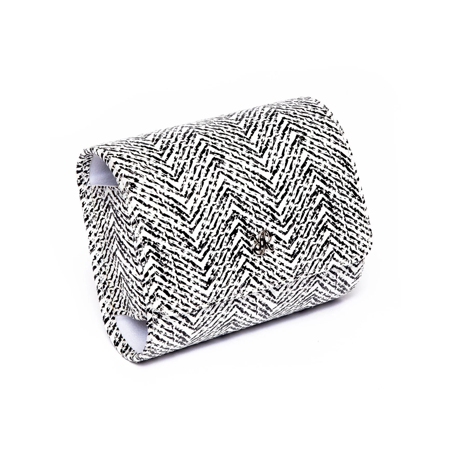 RAPPORT - Marlow Watch Roll Single | D145 - Image 3