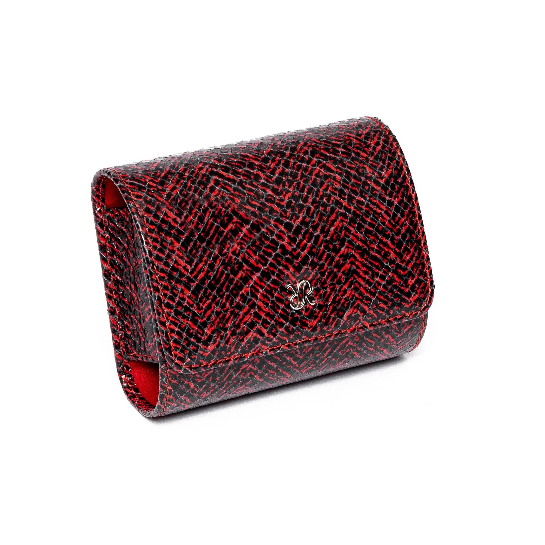 RAPPORT - Marlow Watch Roll Single | D146 - Image 3
