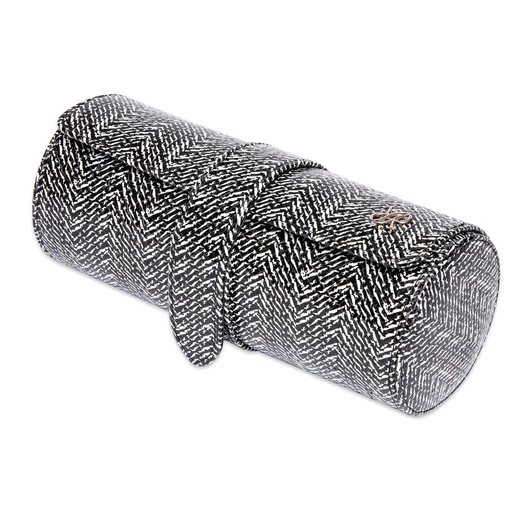 RAPPORT - Marlow Watch Roll Triple | D147 - Image 3