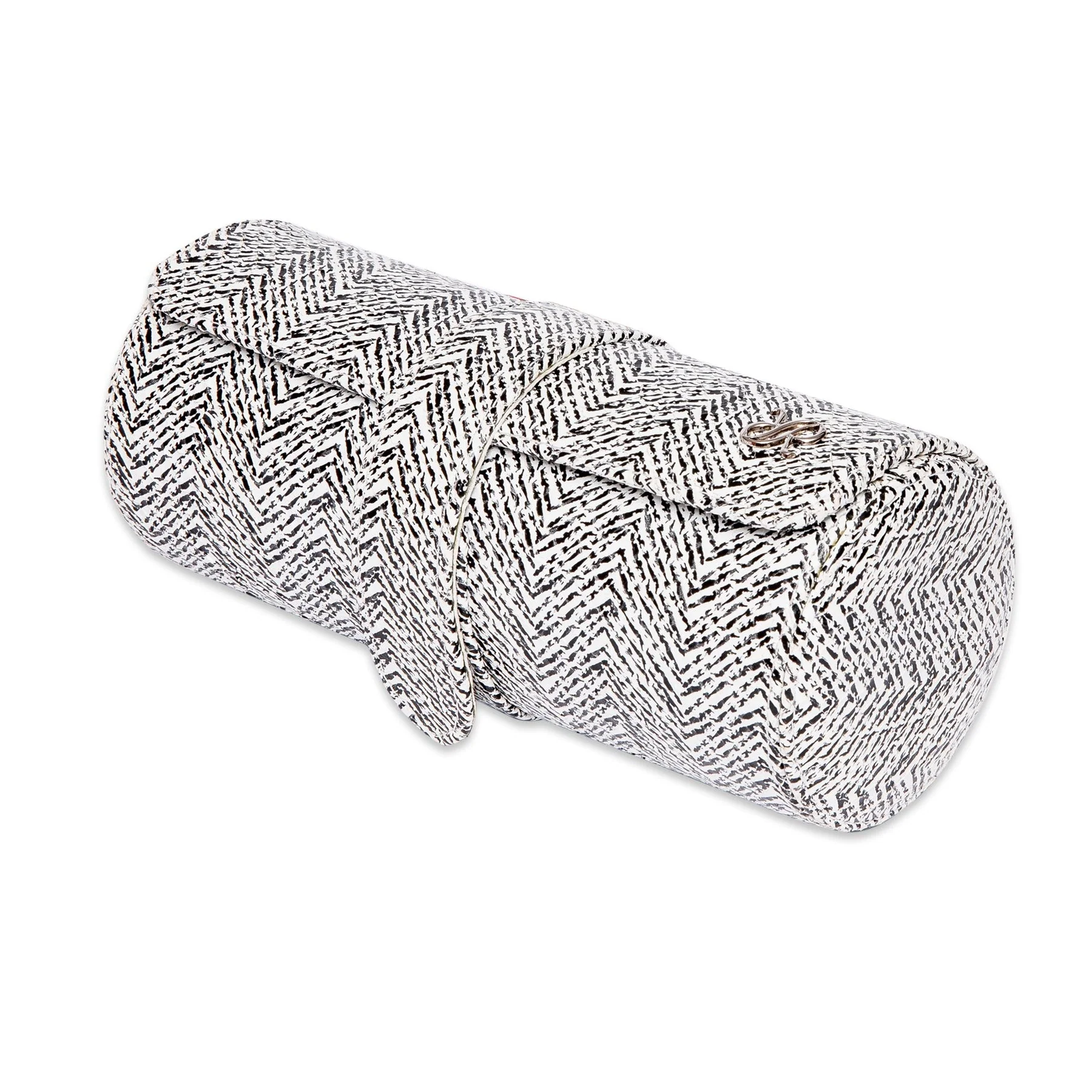 RAPPORT - Marlow Watch Roll Triple | D148 - Image 3