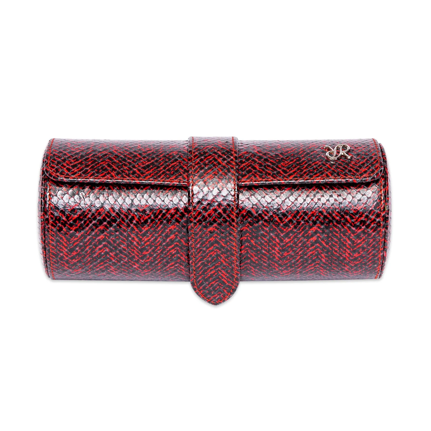 RAPPORT - Marlow Watch Roll Triple | D149 - Image 2