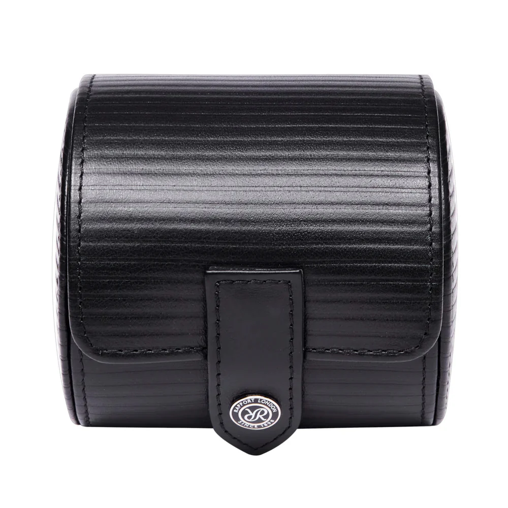 RAPPORT - Nova Watch Roll Single | D340 - Image 2