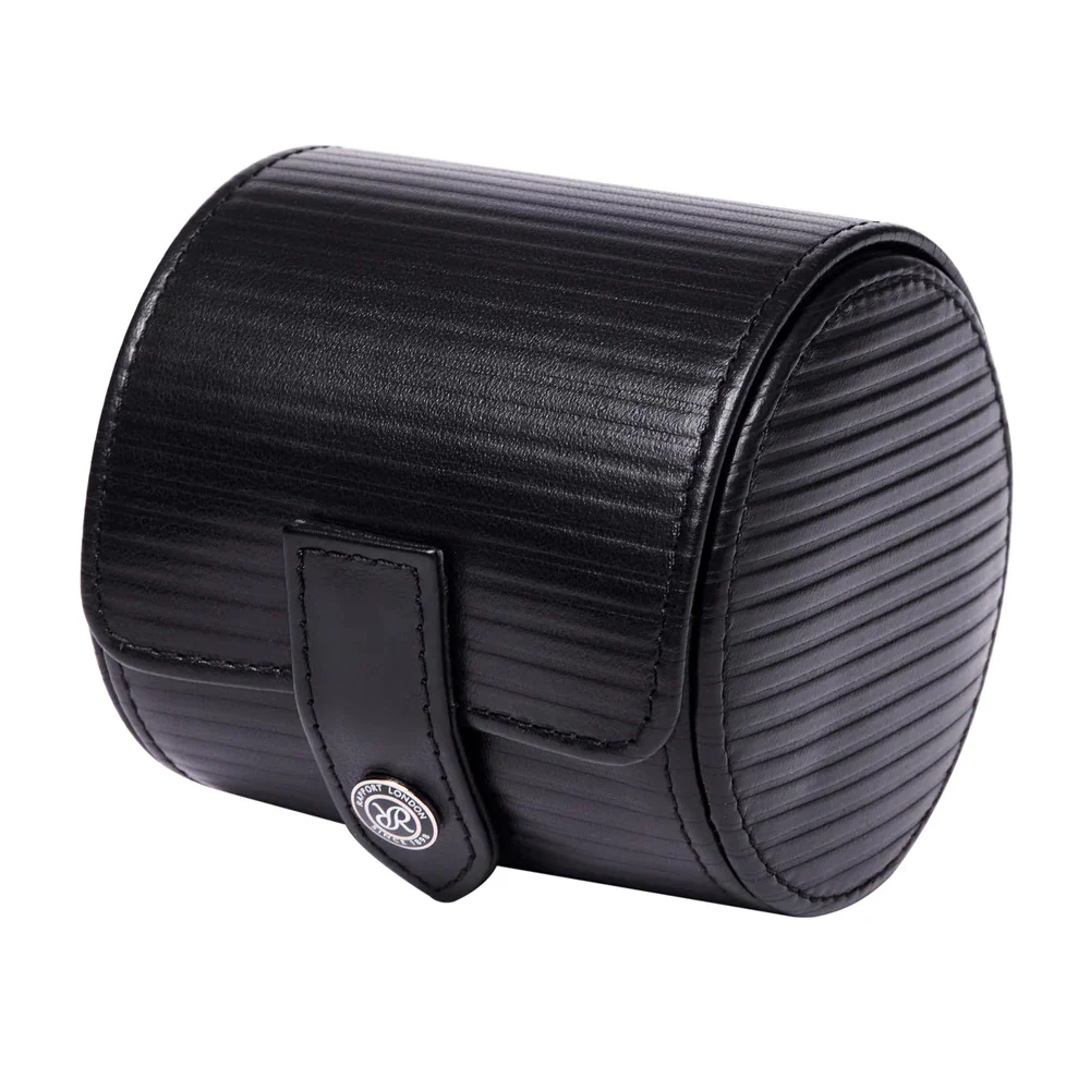 RAPPORT - Nova Watch Roll Single | D340 - Image 3