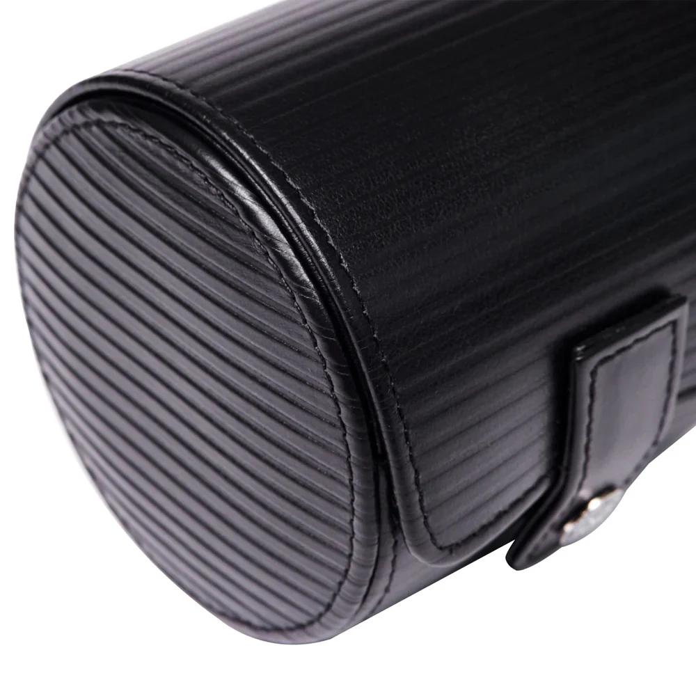 RAPPORT - Nova Watch Roll Single | D340 - Image 4
