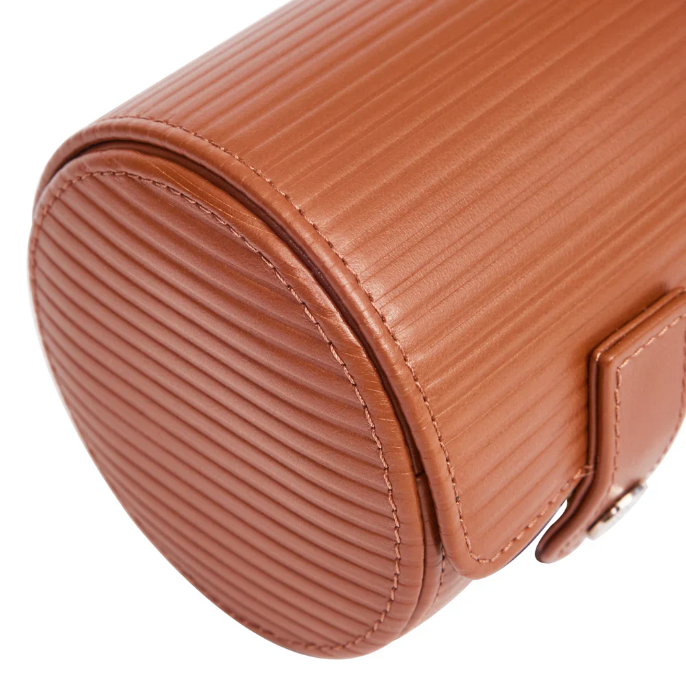 RAPPORT - Nova Watch Roll Single | D341 - Image 4