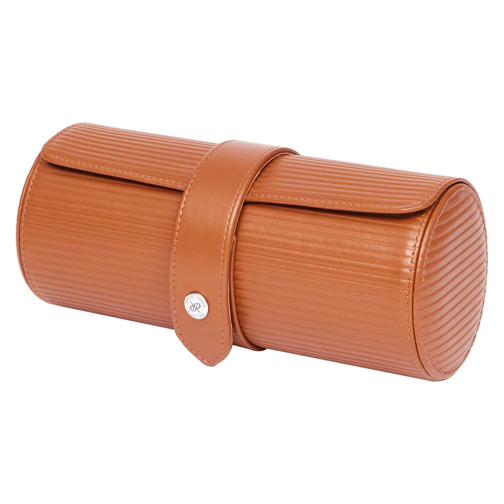 RAPPORT - Nova Watch Roll Triple | D343 - Image 3