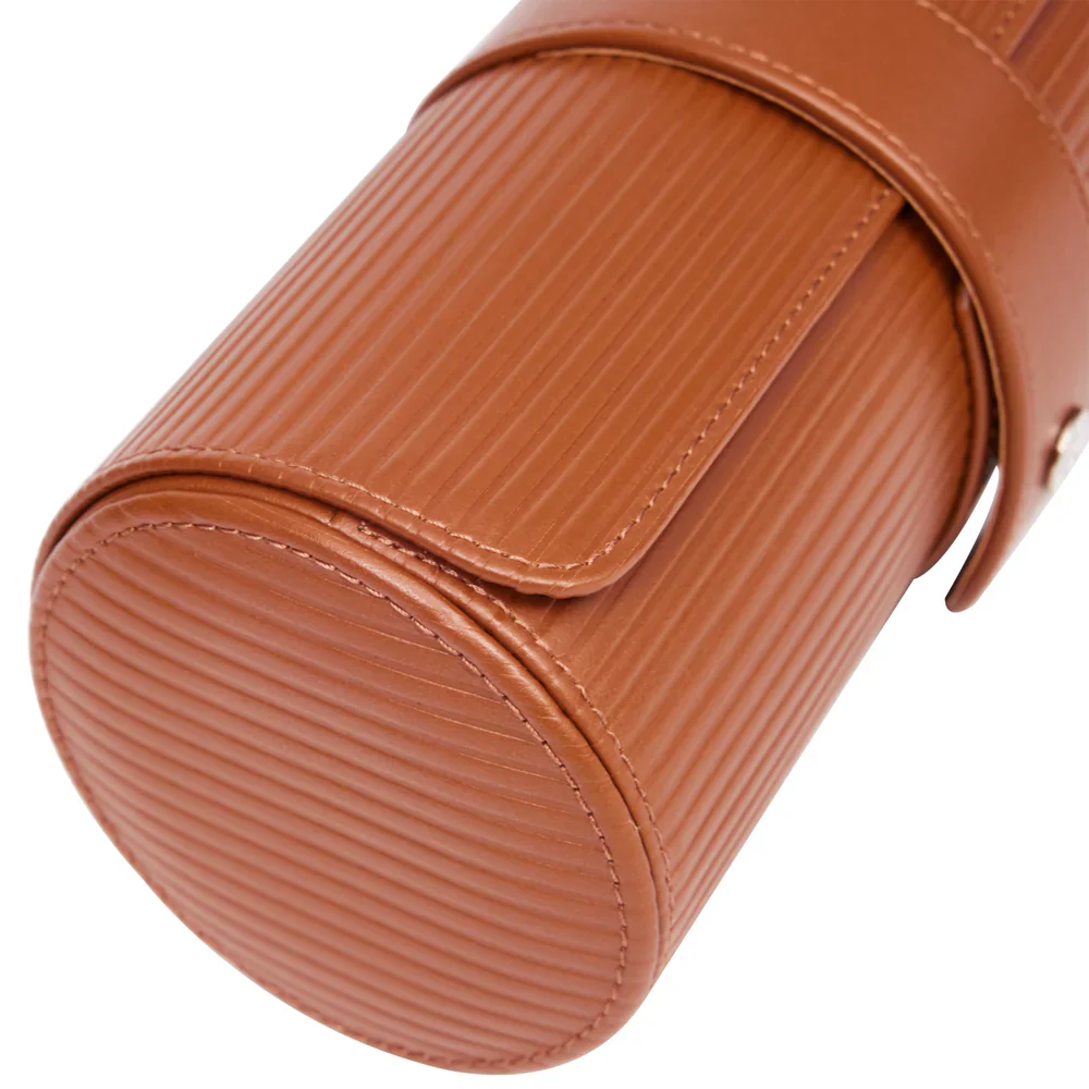 RAPPORT - Nova Watch Roll Triple | D343 - Image 4