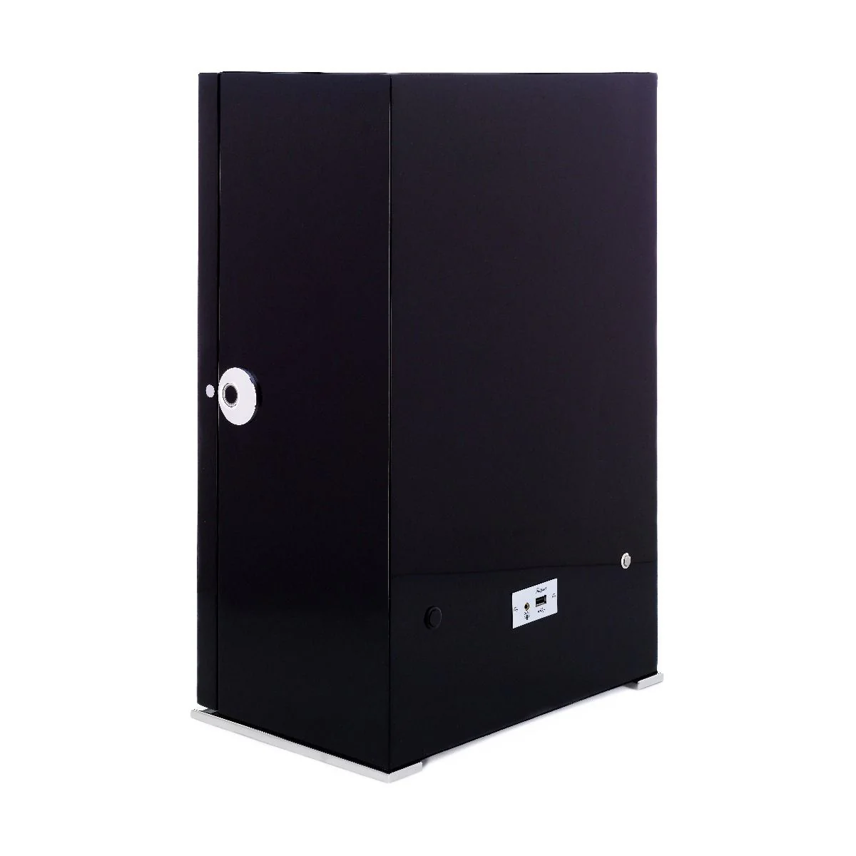 RAPPORT - Paramount 12-Unit Watch Winder | W212 - Image 4