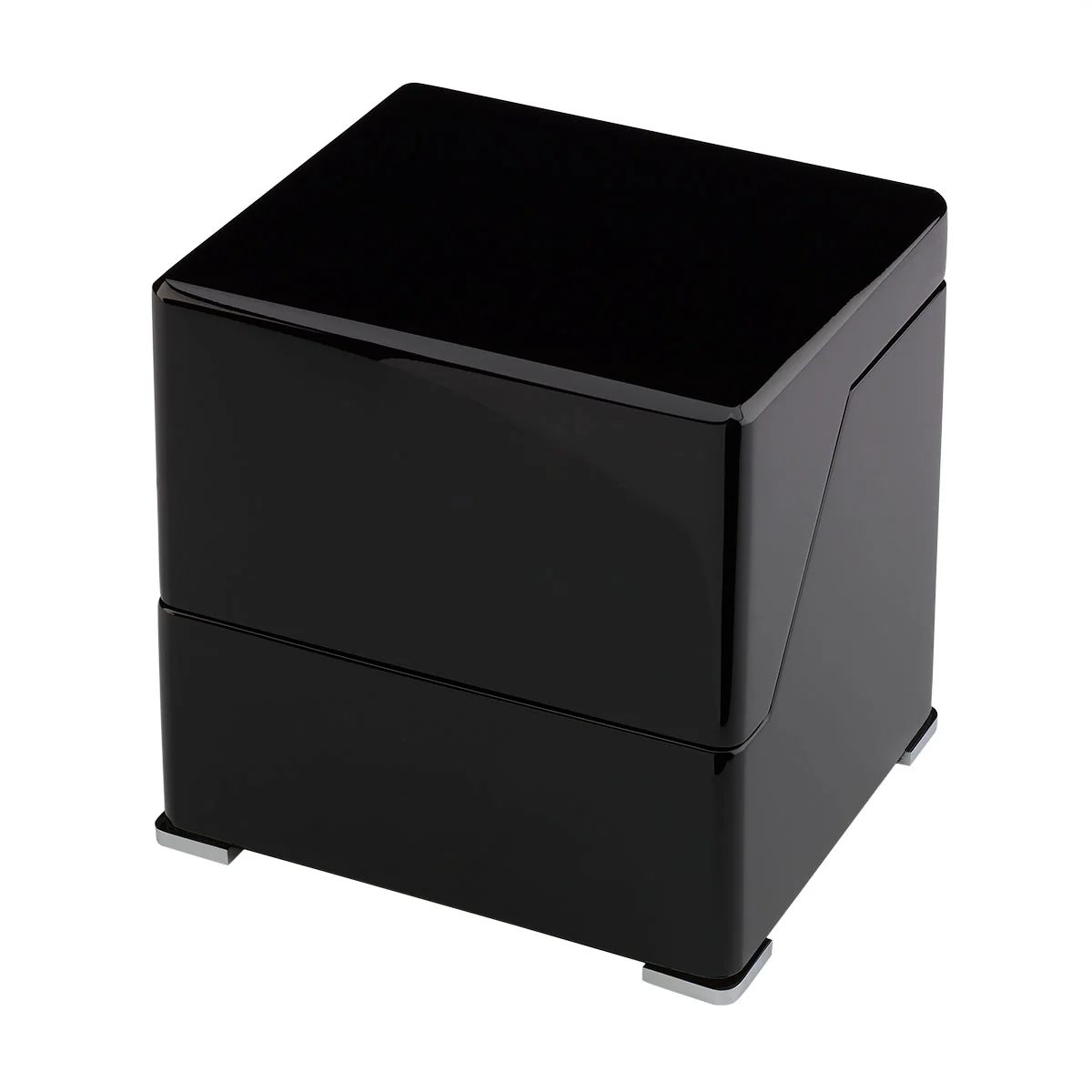 RAPPORT - Perpetua 3 Single Watch Winder | W571 - Image 3